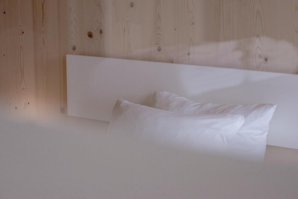 Bader Hotel Vaterstetten Ngoại thất bức ảnh