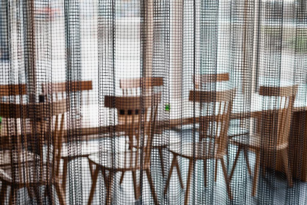 Bader Hotel Vaterstetten Ngoại thất bức ảnh