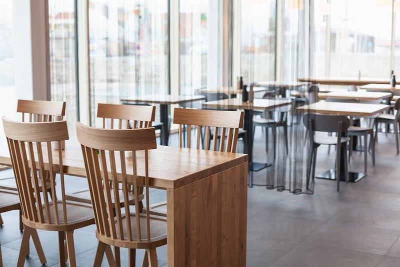 Bader Hotel Vaterstetten Ngoại thất bức ảnh